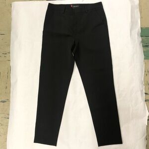 Misha Nonoo women’s size 6 black dress pants.